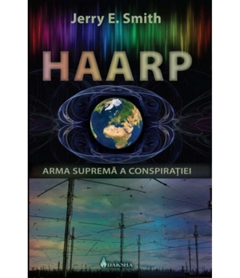 Haarp