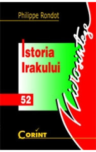 Istoria Irakului Istoria Irakului