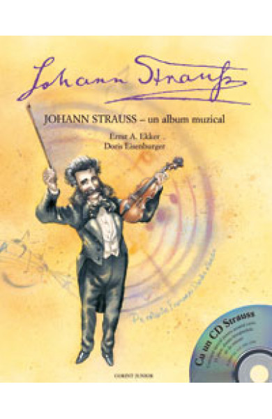 STRAUSS