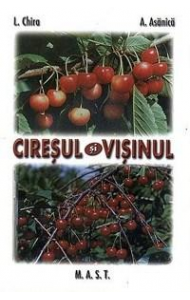 Ciresul si visinul - L. Chira , A. Asanica Ciresul si visinul - L. Chira , A. Asanica