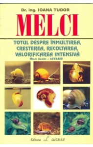Melci - Dr. Ing. Ioana Tudor Melci - Dr. Ing. Ioana Tudor