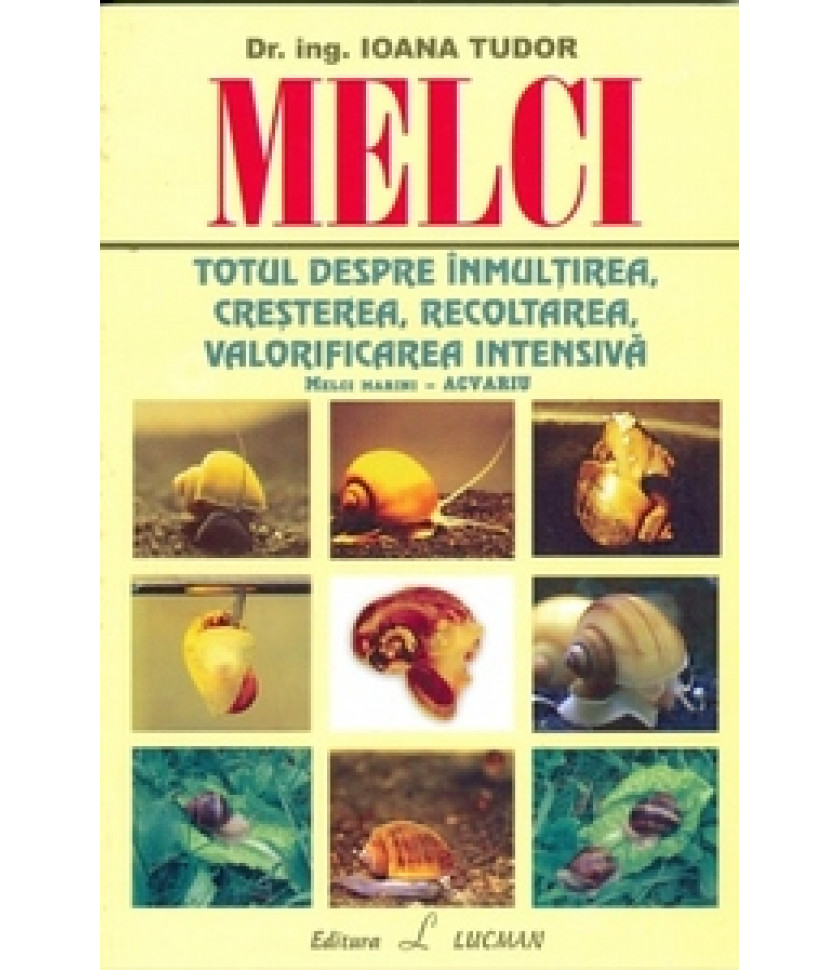 Melci