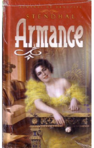 Armance - Stendhal