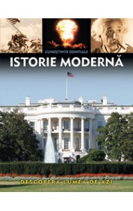 ISTORIE MODERNA - Arcturus Publishing Limited ISTORIE MODERNA - Arcturus Publishing Limited