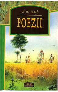 Poezii - St. O. Iosif