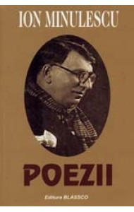 Poezii - Ion Minulescu