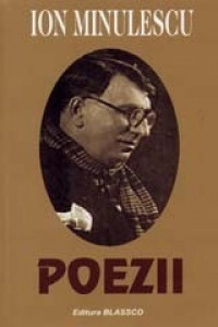 Poezii - Ion Minulescu