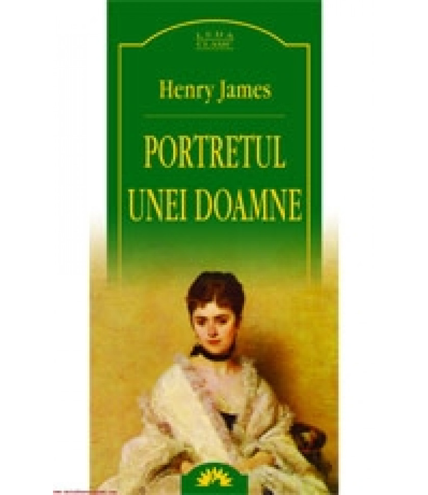 portretul unei doamne portretul unei doamne