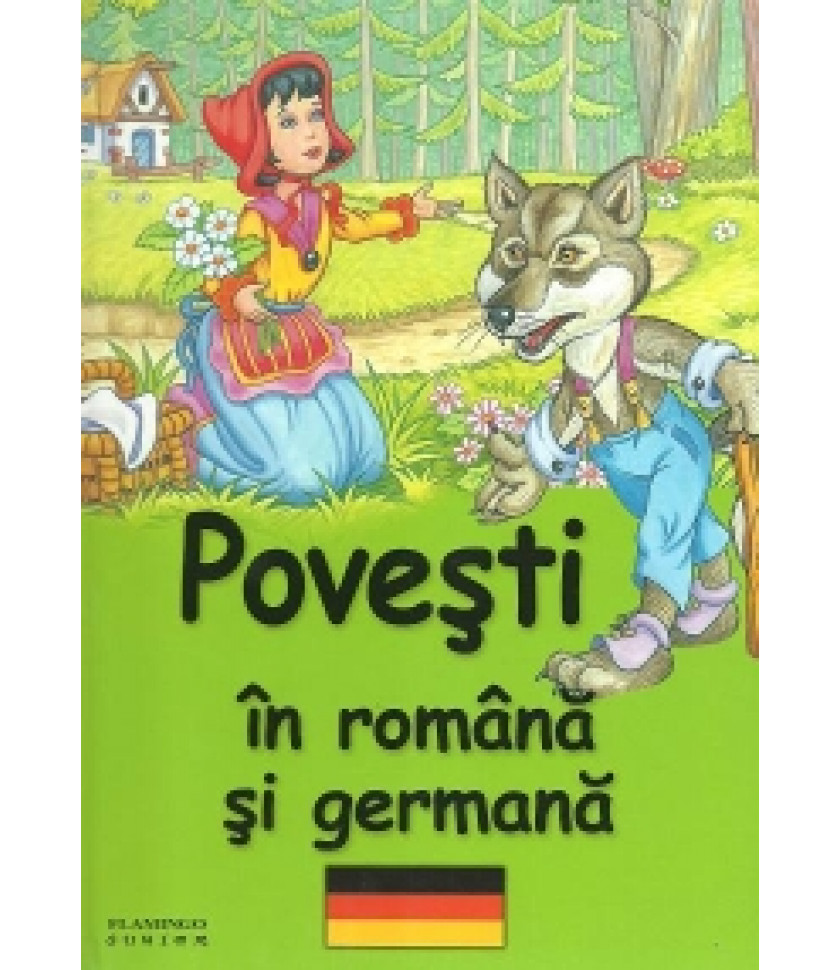 Povesti