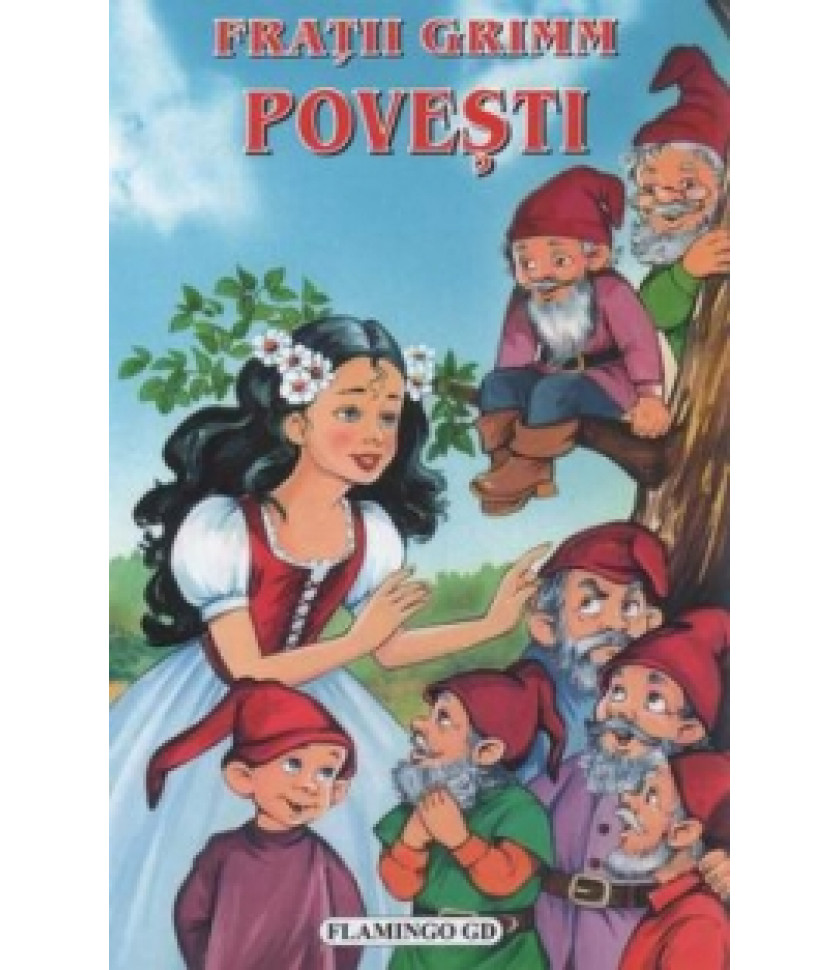 Povesti