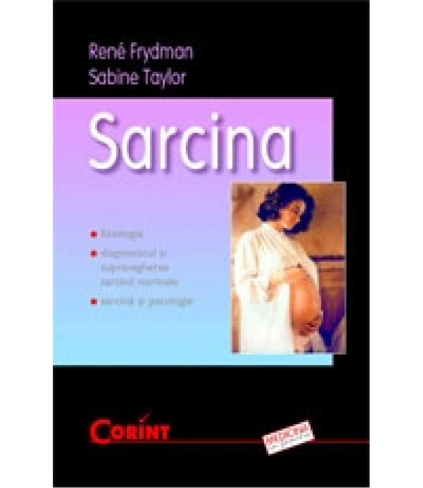 Sarcina Sarcina