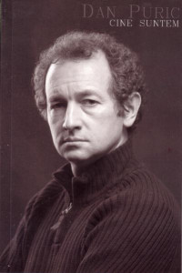 Cine suntem? - Dan Puric