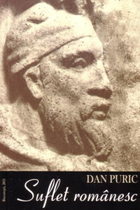 Suflet romanesc - Dan Puric 