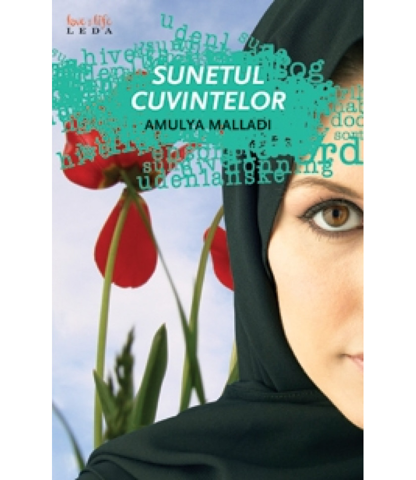 Sunetul cuvintelor Sunetul cuvintelor
