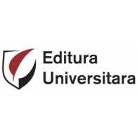 Universitara