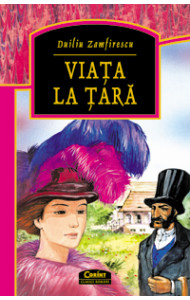 Viata la tara Viata la tara