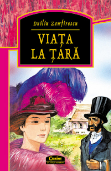 Viata la tara Viata la tara