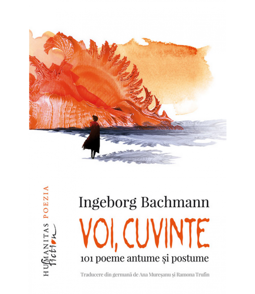 Voi, cuvinte Voi, cuvinte