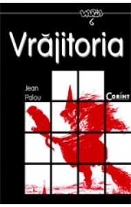 Vrajitoria Vrajitoria