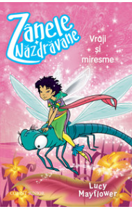 Zanele nazdravane Zanele nazdravane